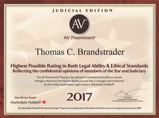 Judicial edition Chicago Criminal defense